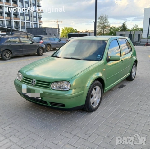 ПРОМОЦИЯ Джанти за VW SEAT  АUDI,SKODA, 5x100 15 цола.Отлично състояние