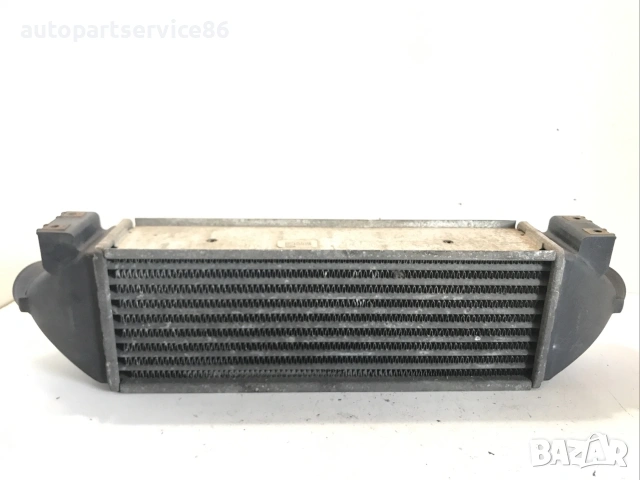 Интеркулер радиатор за Ford Transit Mk6 2.4 TDDi (2000-2005) YC15-9L440-BF