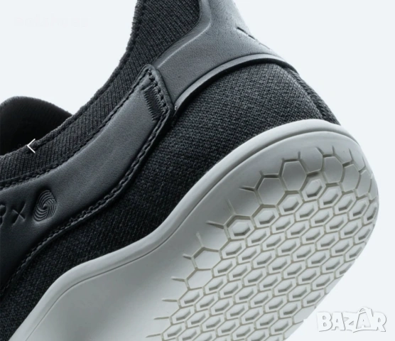 Vivobarefoot-мъжки обувки №42, снимка 6 - Маратонки - 54039294
