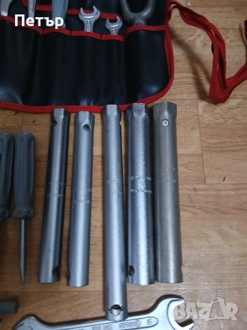 Играчки за напреднали хейко бмв оем, снимка 11 - Аксесоари и консумативи - 54057439