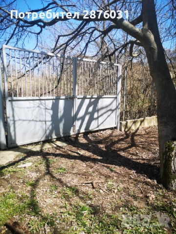 УПИ в Банкя, снимка 4 - Парцели - 48395741