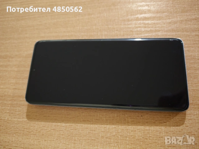 Xiaomi 12, снимка 8 - Xiaomi - 54818350