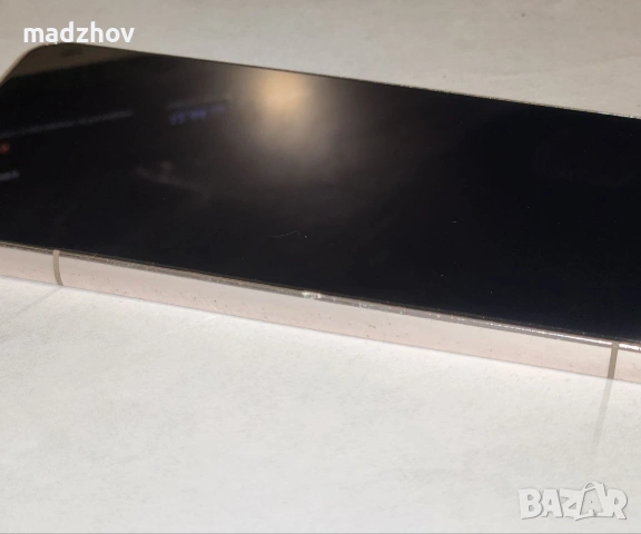 Samsung Galaxy S22 5G 256GB Dual SIM, снимка 6 - Samsung - 55084091