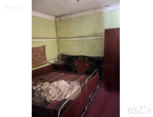 Продава къща в с.Връв, обл.Видин, снимка 5 - Къщи - 54440979