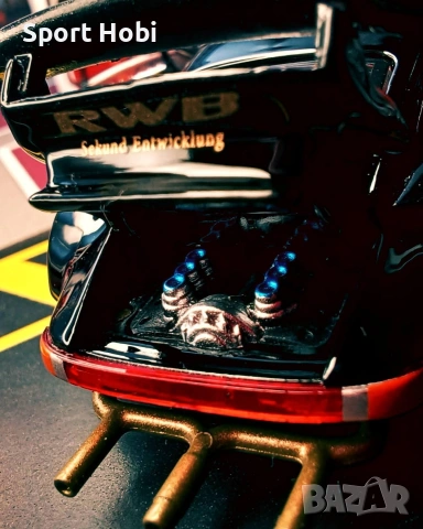 Hot wheels Dodge Charger 68 Fast and Furious, снимка 9 - Колекции - 51836647