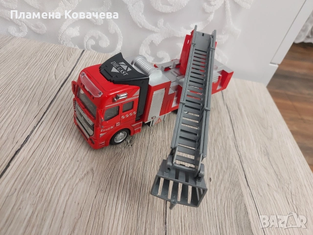 метални колички, снимка 6 - Коли, камиони, мотори, писти - 54720492
