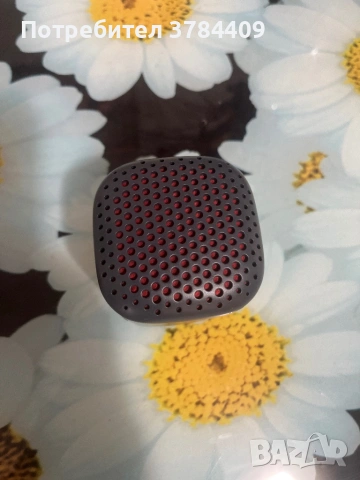 Bluetooth колонка на PHILIPS , снимка 3 - Bluetooth тонколони - 54490647