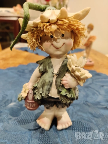 Фигури за декорация , снимка 11 - Декорация за дома - 54445100