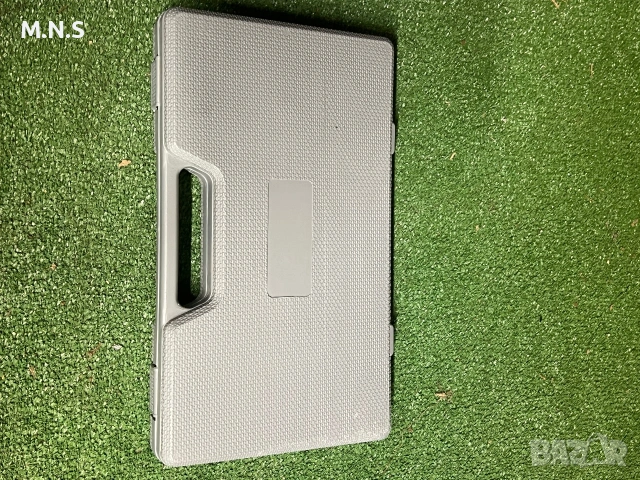 USB Камера за инспекция . , снимка 8 - Камери - 55046113