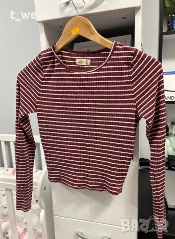 Всичко по 2€/бр., снимка 8 - Спортни екипи - 53746835