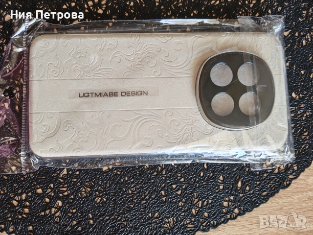 Калъфи за Honor magic 7 lite , снимка 4 - Калъфи, кейсове - 54559010
