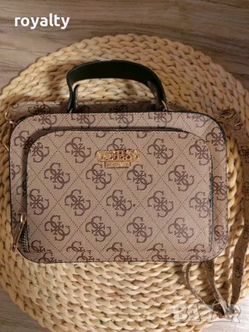 Louis Vuitton Нови Дамски Чехли и Чанта Луи Витон Различни Цветове , снимка 7 - Чанти - 55348200