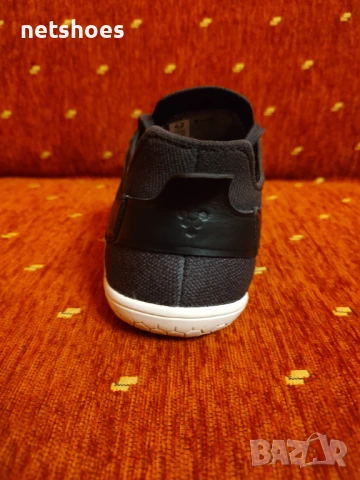 Vivobarefoot-мъжки обувки №42, снимка 9 - Маратонки - 54039294