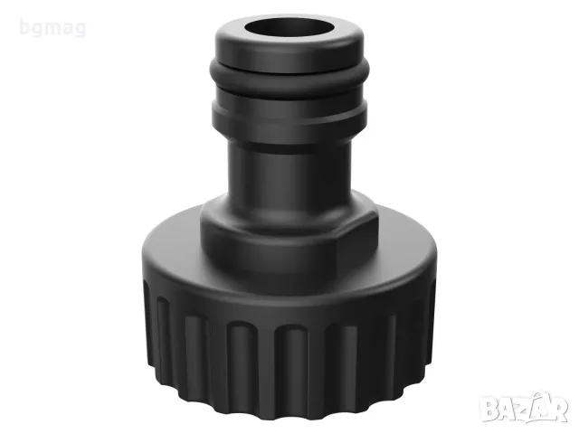PARKSIDE компютър за напояване PBCG A1, снимка 8 - Напояване - 55450753