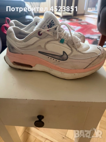 Nike дамски маратонки 