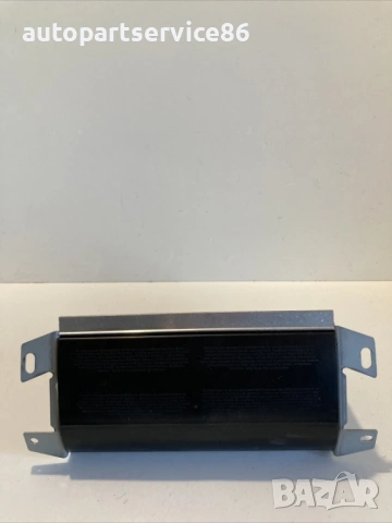 Арматурно табло RHD за Mercedes CLK W209 (2005) 2098600005 