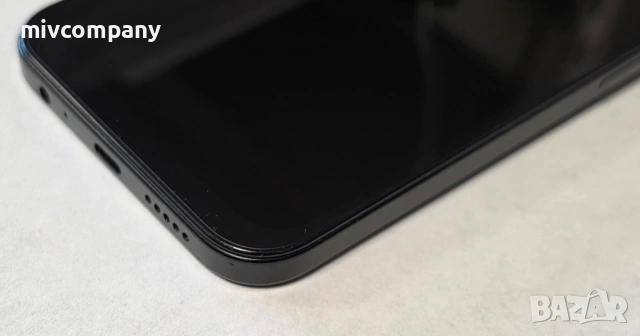 Redmi 15C 128/4GB, снимка 5 - Xiaomi - 54517899