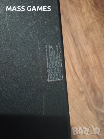 Хакнат! HEN PS3 Super slim CECH 4003C, снимка 3 - PlayStation конзоли - 54825203