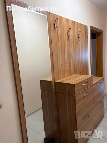 Продавам портманто, снимка 3 - Портманта - 54965401