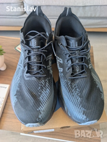 Маратонки Asics 