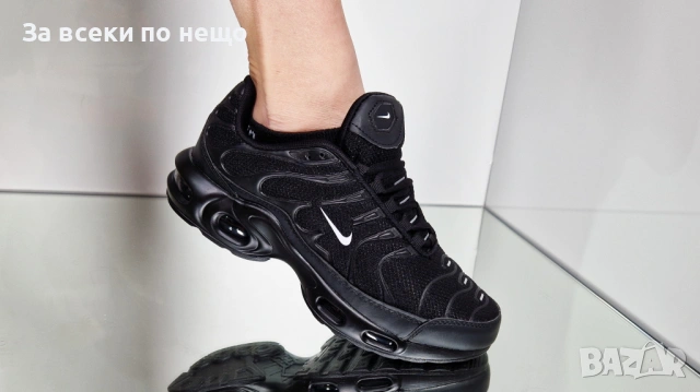 Nike Дамски Маратонки👟Дамски Маратонки Найк - Различни Цветове Код P2290, снимка 7 - Маратонки - 54273631