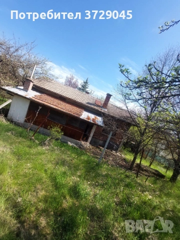 Продава къща с. Белопопци, снимка 3 - Къщи - 54388654