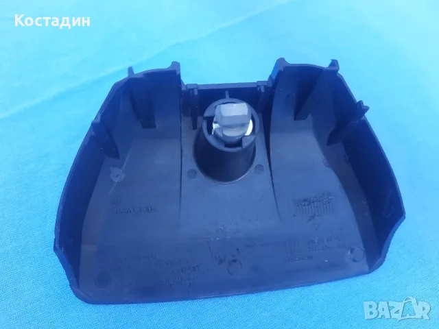 багажник-греди-релси-рейки Peugeot 3008  5008  308  207  407  Citroën C5  C6, снимка 8 - Аксесоари и консумативи - 55367418