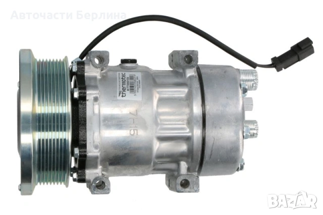 Компресор за климатик THERMOTEC KTT090154