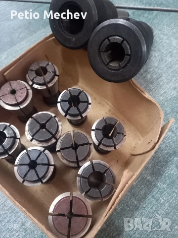 При интерес пишете., снимка 6 - Други инструменти - 54171628