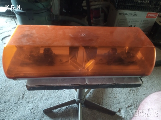 Аварийни светлини - буркани - 3 три вида - различни - по вид - размер - волтаж и цени !