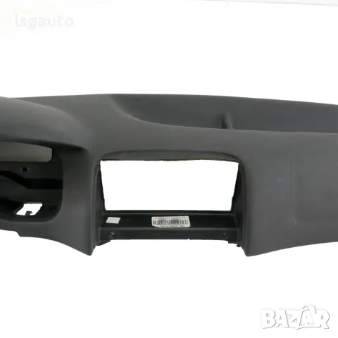 Табло Peugeot 307 2001-2008 ID: 163501, снимка 5 - Части - 55649465