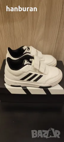 Детски маратонки adidas Tensaur Sport 2.0, снимка 3 - Детски маратонки - 55561398
