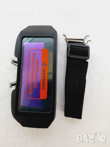 Соларни очила за заваряне, снимка 3 - Други инструменти - 54081191