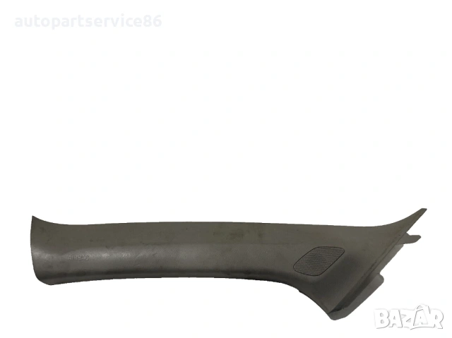 Вътрешна декоративна лайсна за предна лява страна за Chevrolet Orlando (2011) 95037237