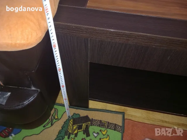 Масивна холна маса, голям размер, снимка 14 - Маси - 55703453
