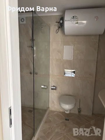 Продава 2-стаен апартамент, Аспарухово, Варна, снимка 4 - Апартаменти - 55450989