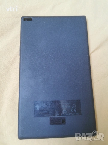 Lenovo Tab 4, снимка 8 - Таблети - 54396317