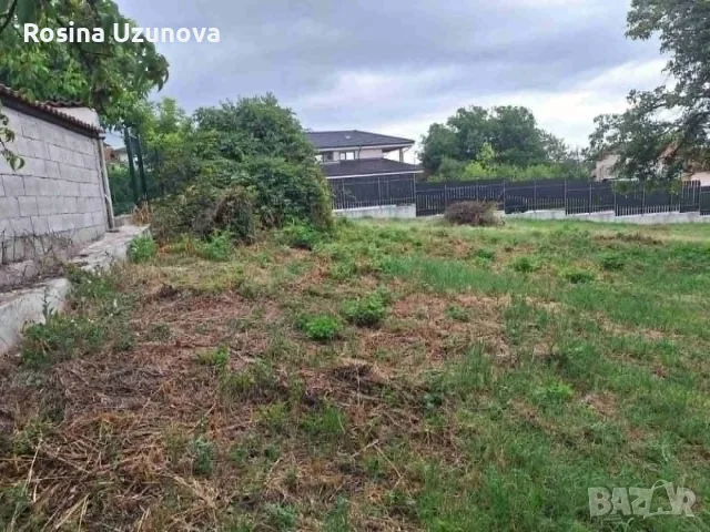 Парцел в регулация в с.Беляковец , снимка 12 - Парцели - 55432356