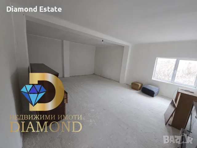 Едноетажна къща в Димитровград, кв. Черноконево, снимка 3 - Къщи - 55662001