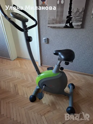 Продавам изгодно, снимка 2 - Фитнес уреди - 55500515