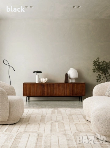 Нов италиански диван Bizzotto, снимка 9 - Дивани и мека мебел - 54351586