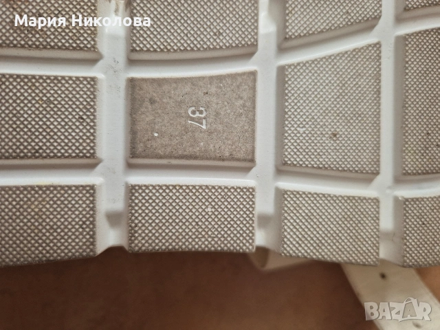 Летни дамски сандали, снимка 4 - Сандали - 54120112