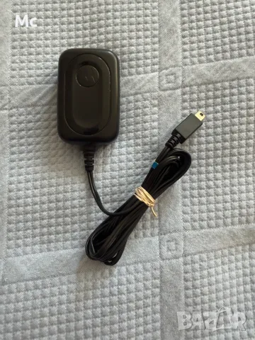 Motorola Зарядни устройства, снимка 2 - Оригинални зарядни - 55381106