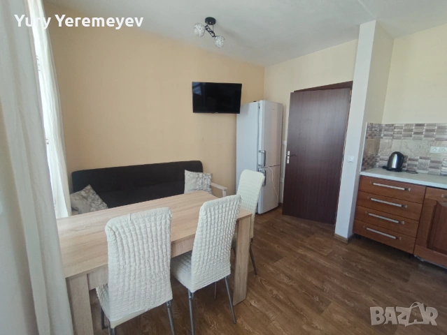 ПРОДАВА СЕ ОТ СОБСТВЕНИК/ Тристаен апартамент 90м2  във Варна Бриз /, снимка 6 - Апартаменти - 54582554
