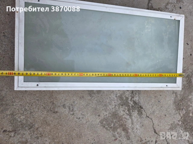 Осветителни тела, снимка 3 - Лампи за таван - 54644783