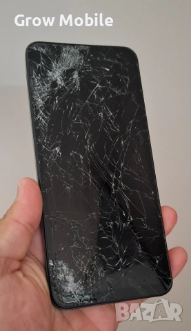 Xiaomi Redmi A5, снимка 2 - Xiaomi - 55079016