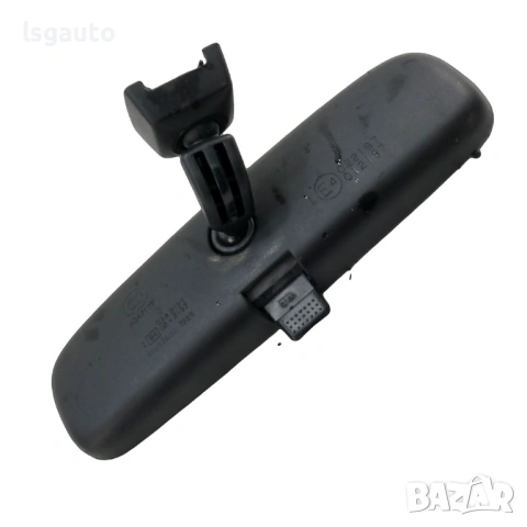 Огледало за задно виждане Mitsubishi Lancer X (GS44S) 2007-2017 ID: 159481, снимка 2 - Части - 54079715