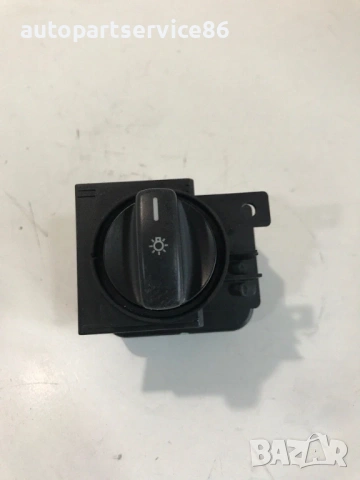 Ключ за фарове за Mercedes A180 W169 CDI (2006) 1695451704