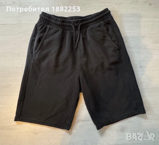 Къси панталони H&M (14 години/ 170 см) 