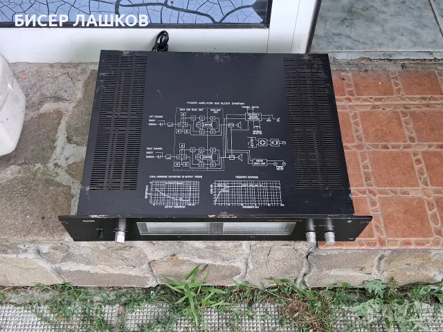 Philips 22ah380, снимка 10 - Ресийвъри, усилватели, смесителни пултове - 55416895